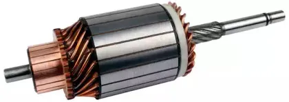 powermax-1014285